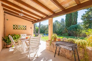 3064_30136bd56c12c04576ef2baeebfc04f8