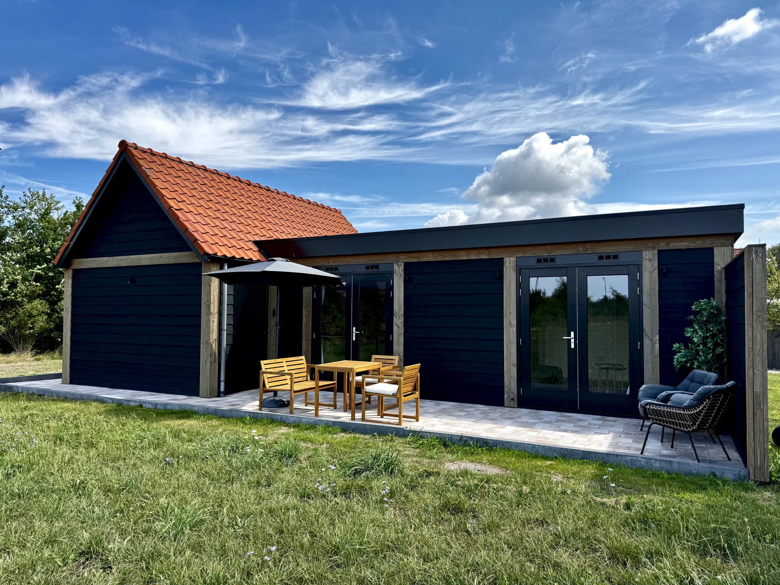 ze1462-vakantiehuis-zeeland-zierikzee-8bc2c933-9e4b-46e9-a624-21da19ed8b3c