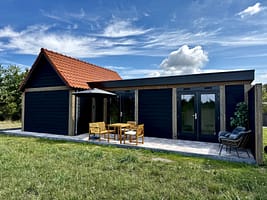 ze1462-vakantiehuis-zeeland-zierikzee-8bc2c933-9e4b-46e9-a624-21da19ed8b3c