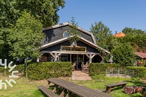 dg1744-vakantiehuis-gelderland-toldijk-262efc2d-0409-62a0-110a-944da87f2dcd