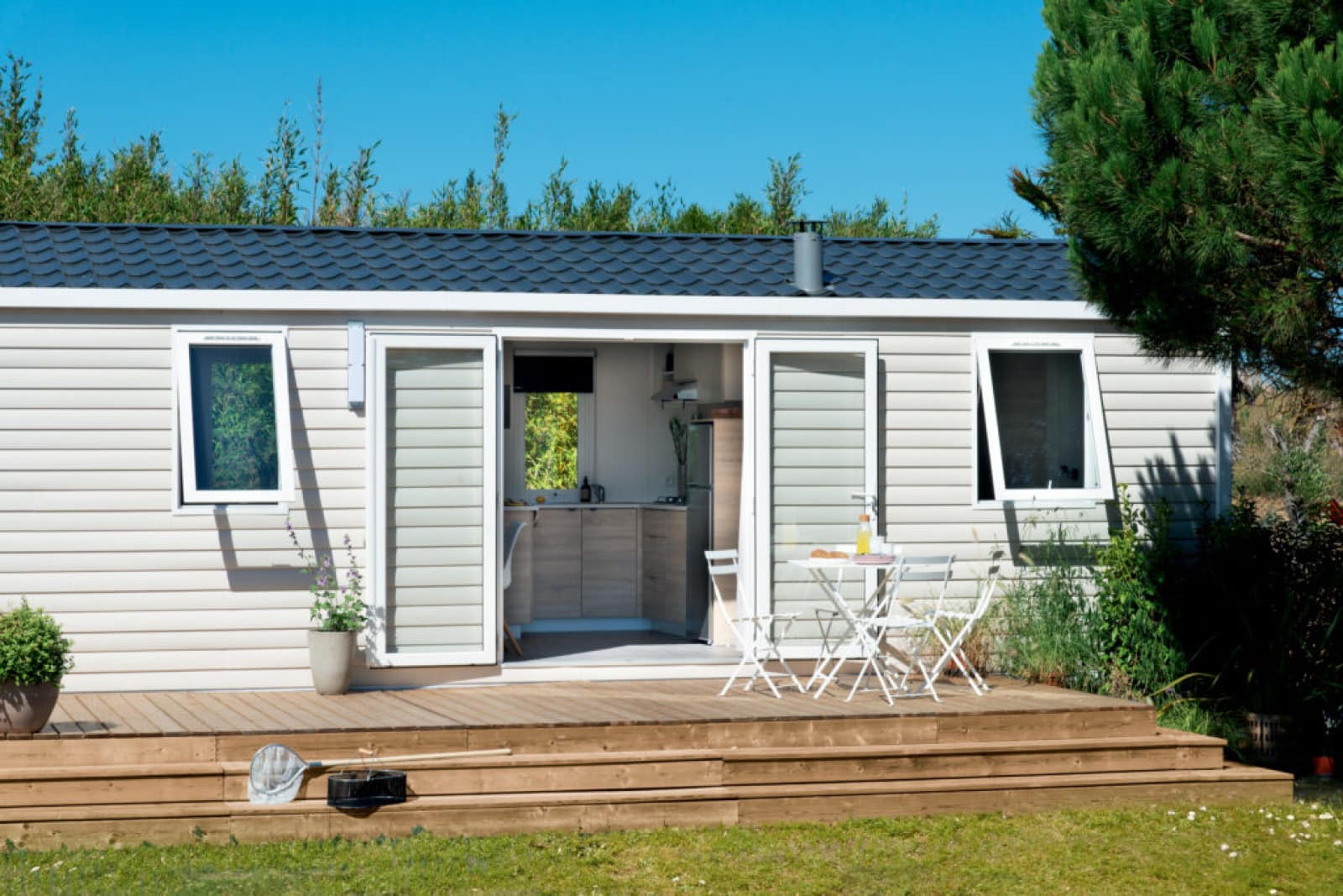 ohara-lodge-tulderheyde