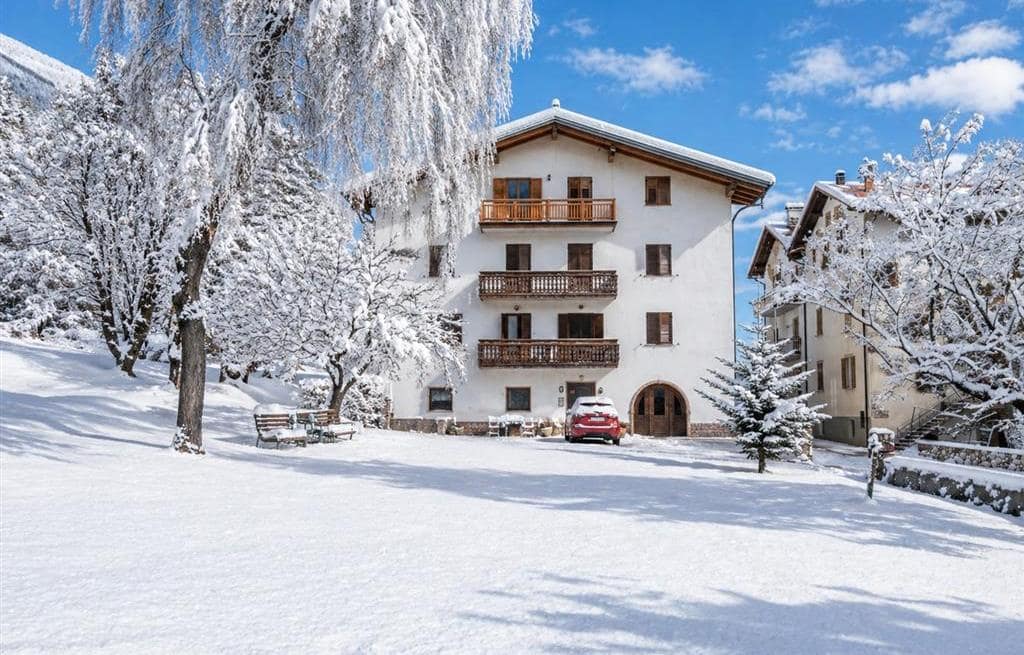 Apartments_Casa_Dalsass_18