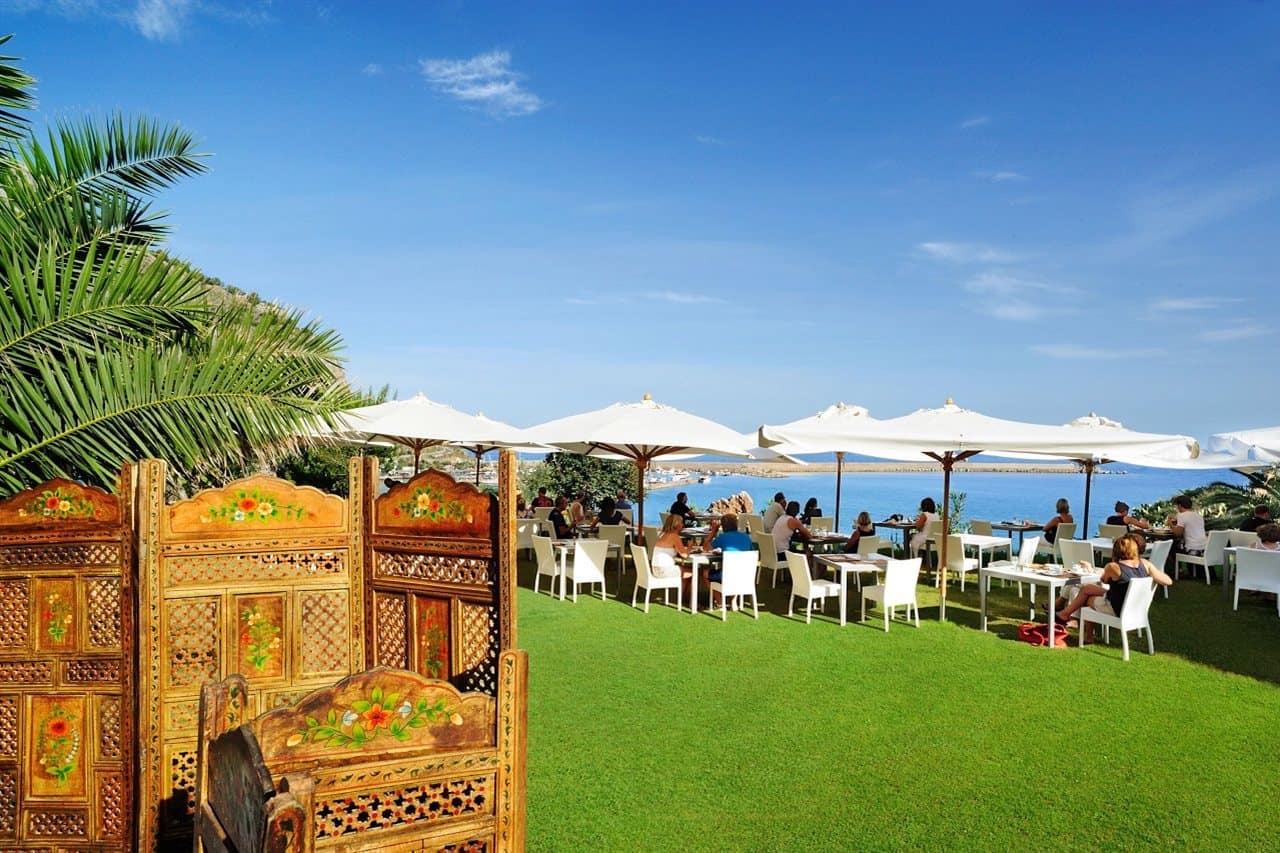 aHR0cHM6Ly9ob3RlbGltYWdlcy5zdW5ob3RlbHMubmV0L0hvdGVsSW5mby9ob3RlbEltYWdlRnVsbC5hc3B4P2lkPTEwNzE4NDky