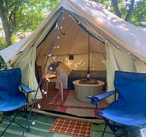 carvalho-4-meter-xl-bell-tent-glamping-de-cerveira