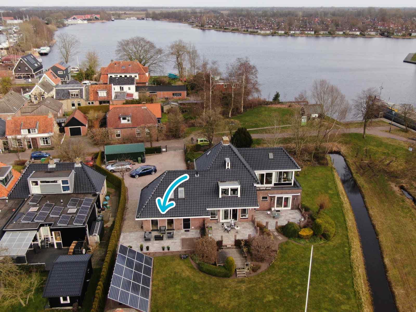 fr403-vakantiehuis-friesland-earnewald-b253c62f-ea65-4478-4272-bf09f06846cc