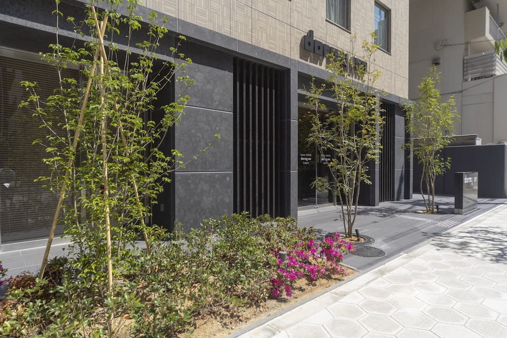 e3b672216385749e407ffb9b0058aa60