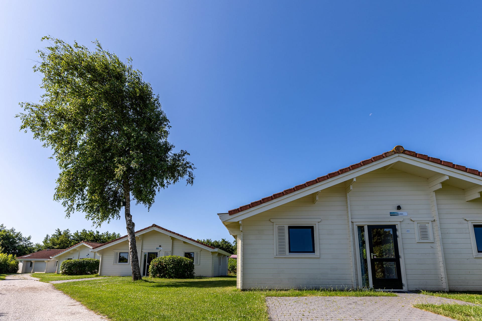 Finse-bungalow-6-p-nr21