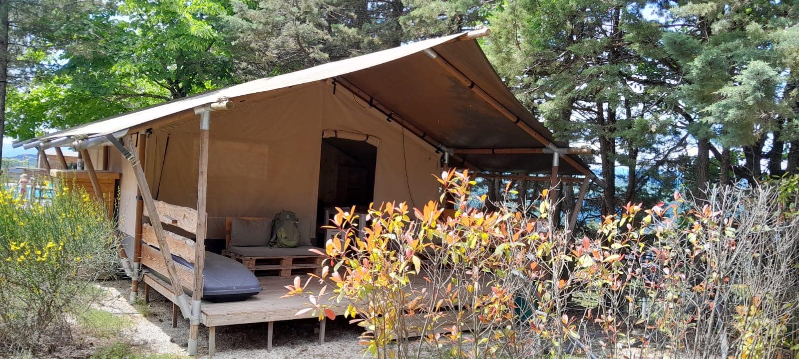 safaritent-camping-luna-del-monte