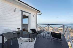 penthouse-el-balcon-de-adeje-