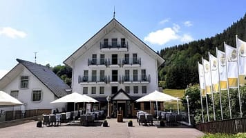 276182_frontansicht-sommer-b-b1