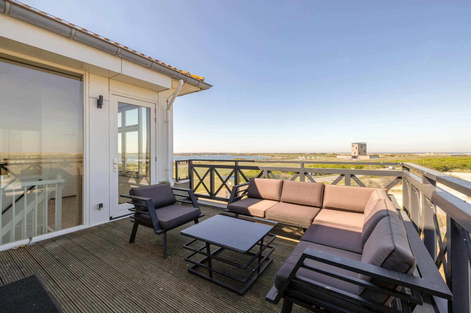 zh428-vakantiehuis-zuid-holland-ouddorp-120ac10b-5da5-551a-685f-204ca907ef9d