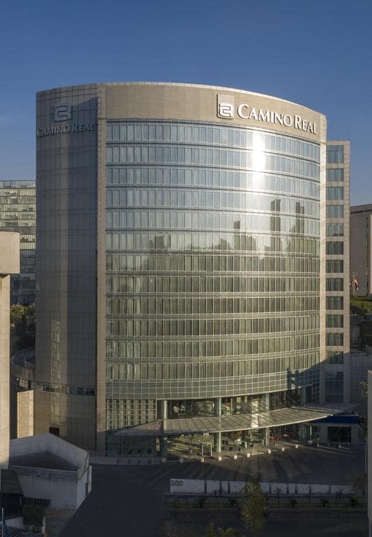 aHR0cHM6Ly9iMmRtYy53Mm0udHJhdmVsL2ltYWdlcy91cGxvYWQvaG90ZWxzLzE5NTUyL0NSX1NUQUZFXygxKS5qcGc