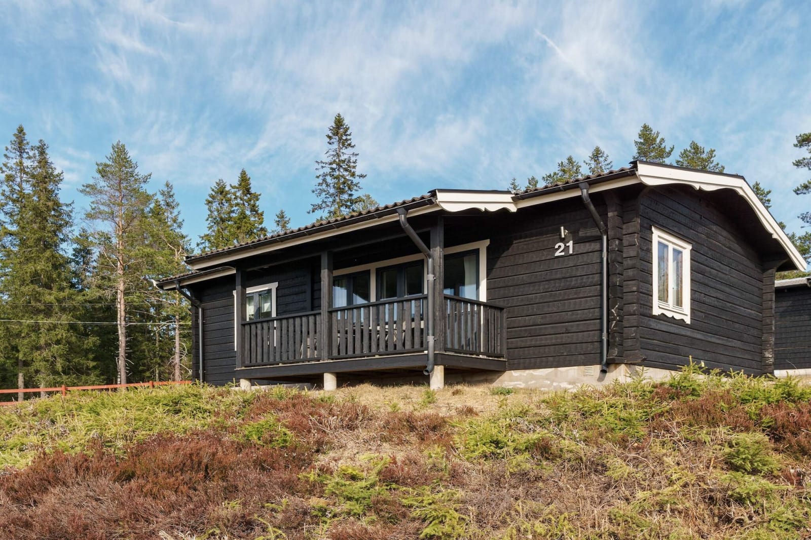 holiday-home-in-kopparberg-
