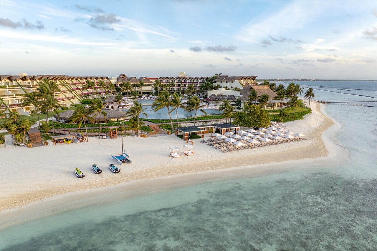 aHR0cHM6Ly9ob3RlbGltYWdlcy5zdW5ob3RlbHMubmV0L0hvdGVsSW5mby9ob3RlbEltYWdlRnVsbC5hc3B4P2lkPTc4NDM1OTk2