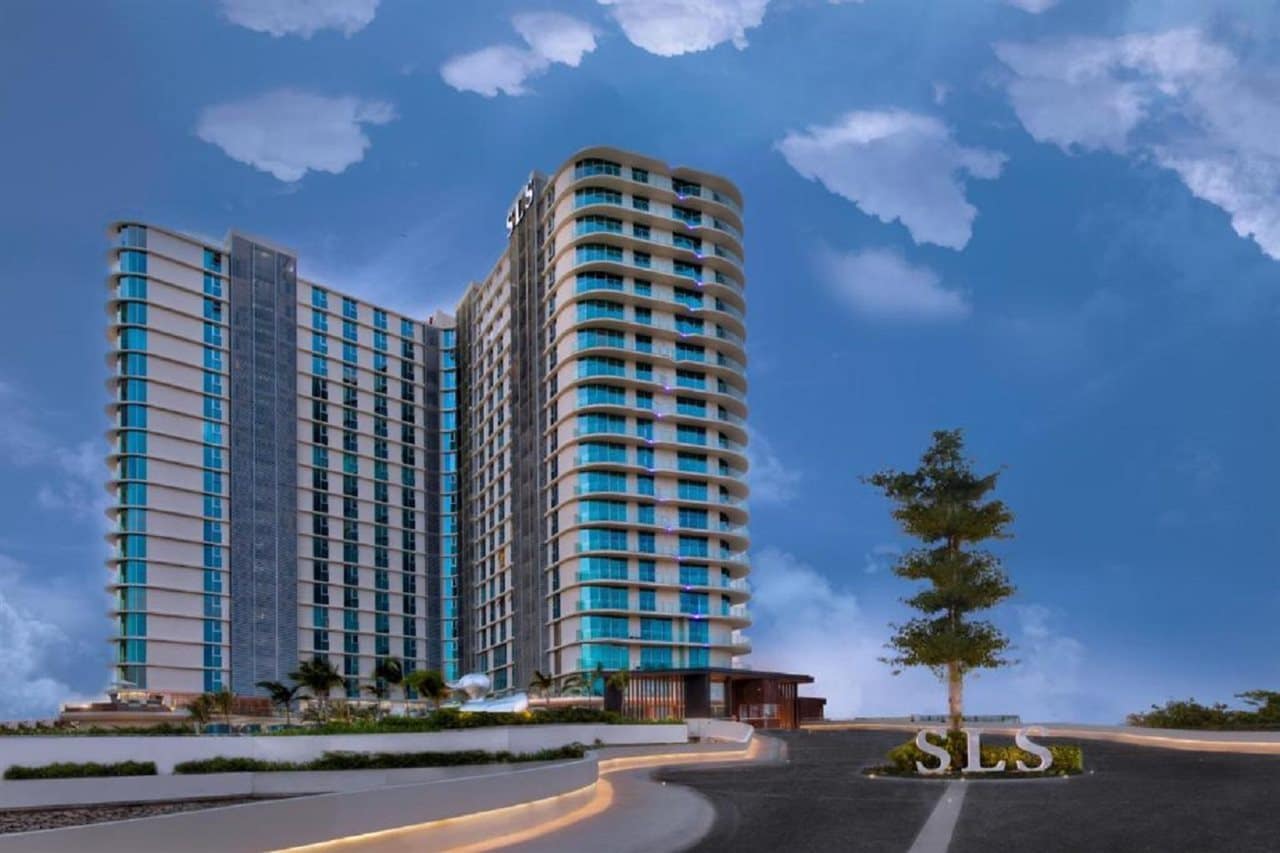 aHR0cHM6Ly9ob3RlbGltYWdlcy5zdW5ob3RlbHMubmV0L0hvdGVsSW5mby9ob3RlbEltYWdlRnVsbC5hc3B4P2lkPTExNTAyNjMy