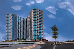 aHR0cHM6Ly9ob3RlbGltYWdlcy5zdW5ob3RlbHMubmV0L0hvdGVsSW5mby9ob3RlbEltYWdlRnVsbC5hc3B4P2lkPTExNTAyNjMy