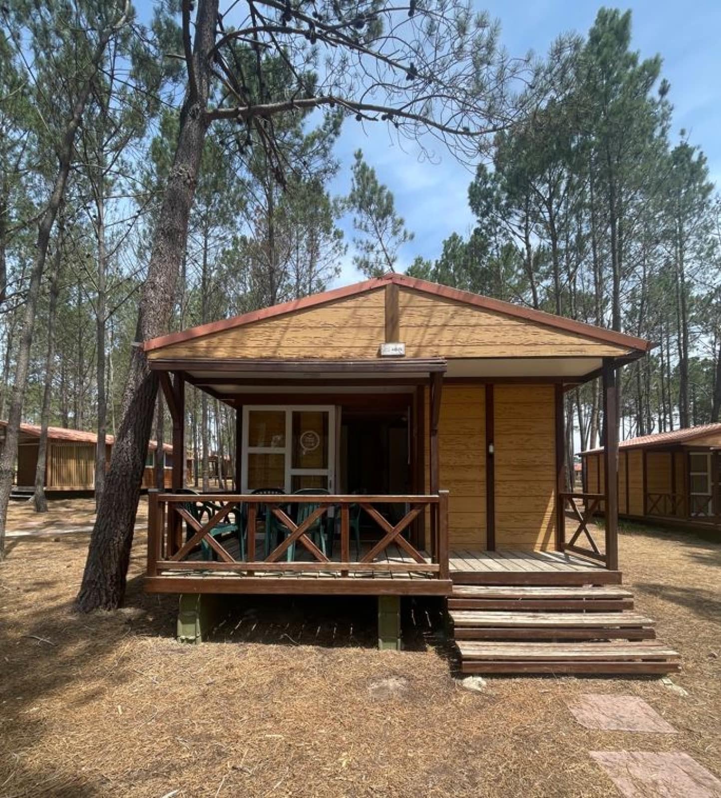 bungalow-basic-family-wecamp-sao-miguel