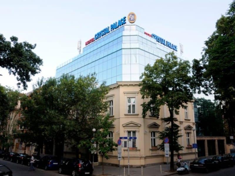 aHR0cHM6Ly9ob3RlbGltYWdlcy5zdW5ob3RlbHMubmV0L0hvdGVsSW5mby9ob3RlbEltYWdlRnVsbC5hc3B4P2lkPTMwODk1MA