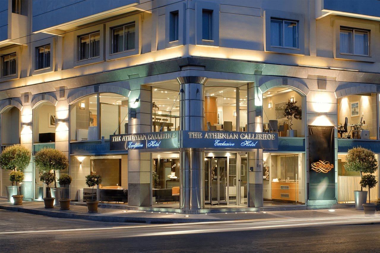 aHR0cHM6Ly9ob3RlbGltYWdlcy5zdW5ob3RlbHMubmV0L0hvdGVsSW5mby9ob3RlbEltYWdlRnVsbC5hc3B4P2lkPTI0NjkzMTIy