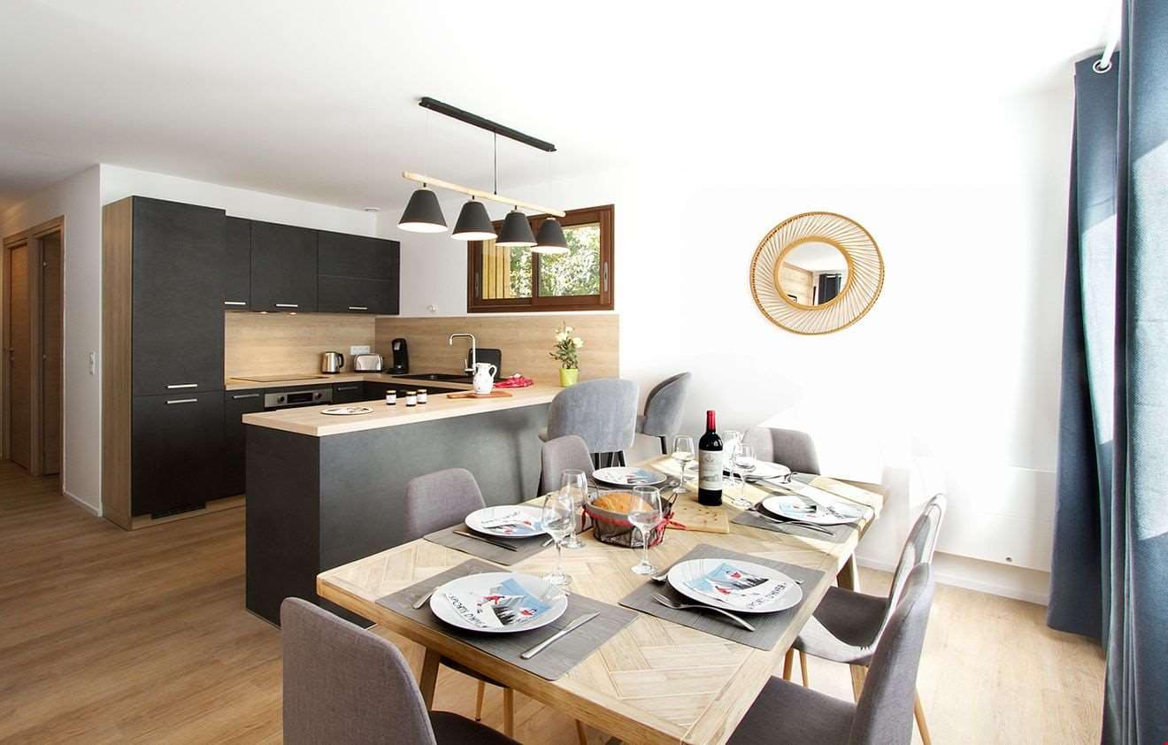location-les-deux-alpes-residence-provencal-8