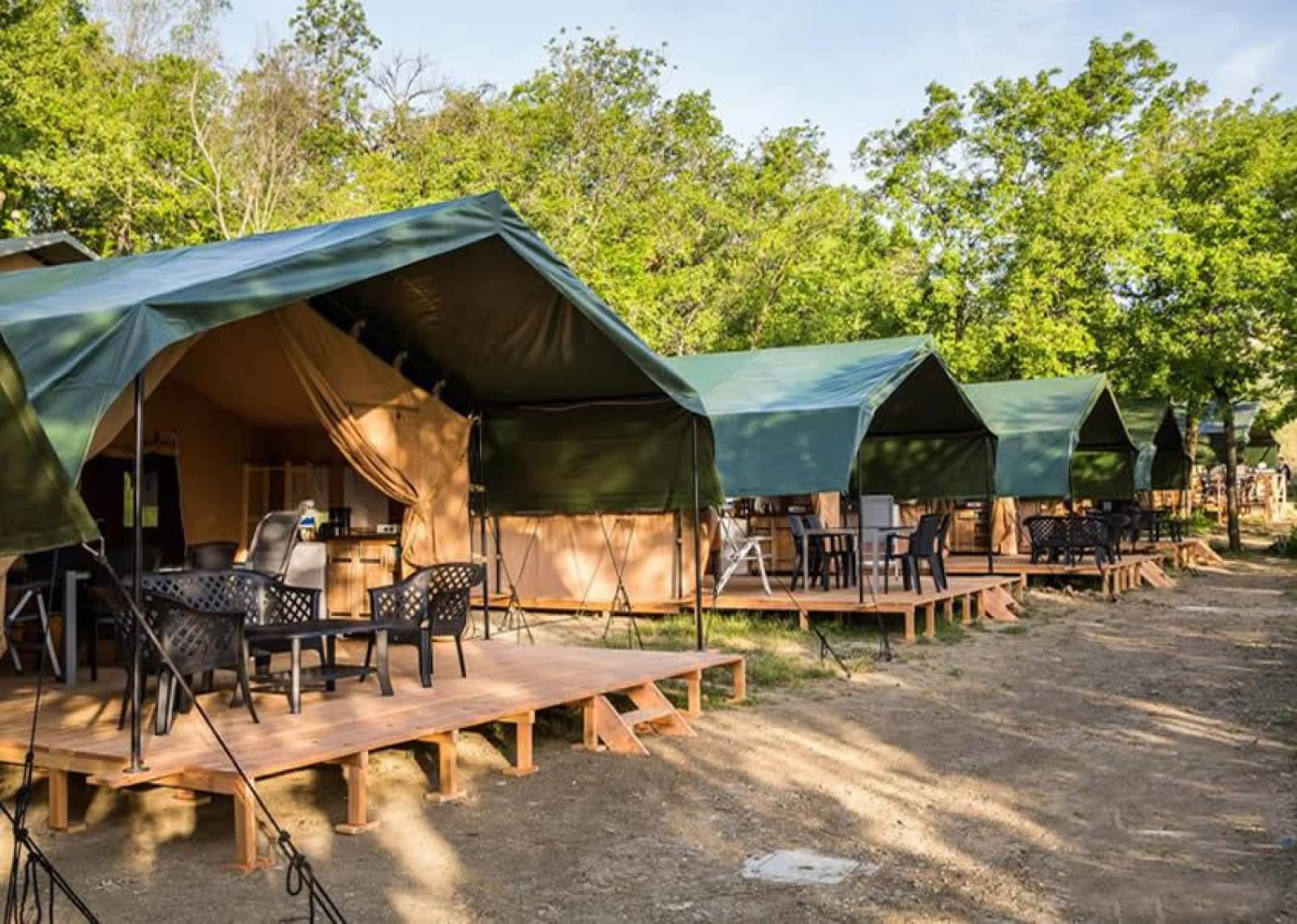 safari-tent-centro-vacanze-san-marino