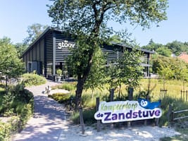 kampeerdorp-de-zandstuve-vakantiepark-overijssel-hardenberg-6930352b96ef8