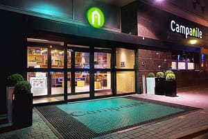 0f418575cc9837f1825cb312b16b6392