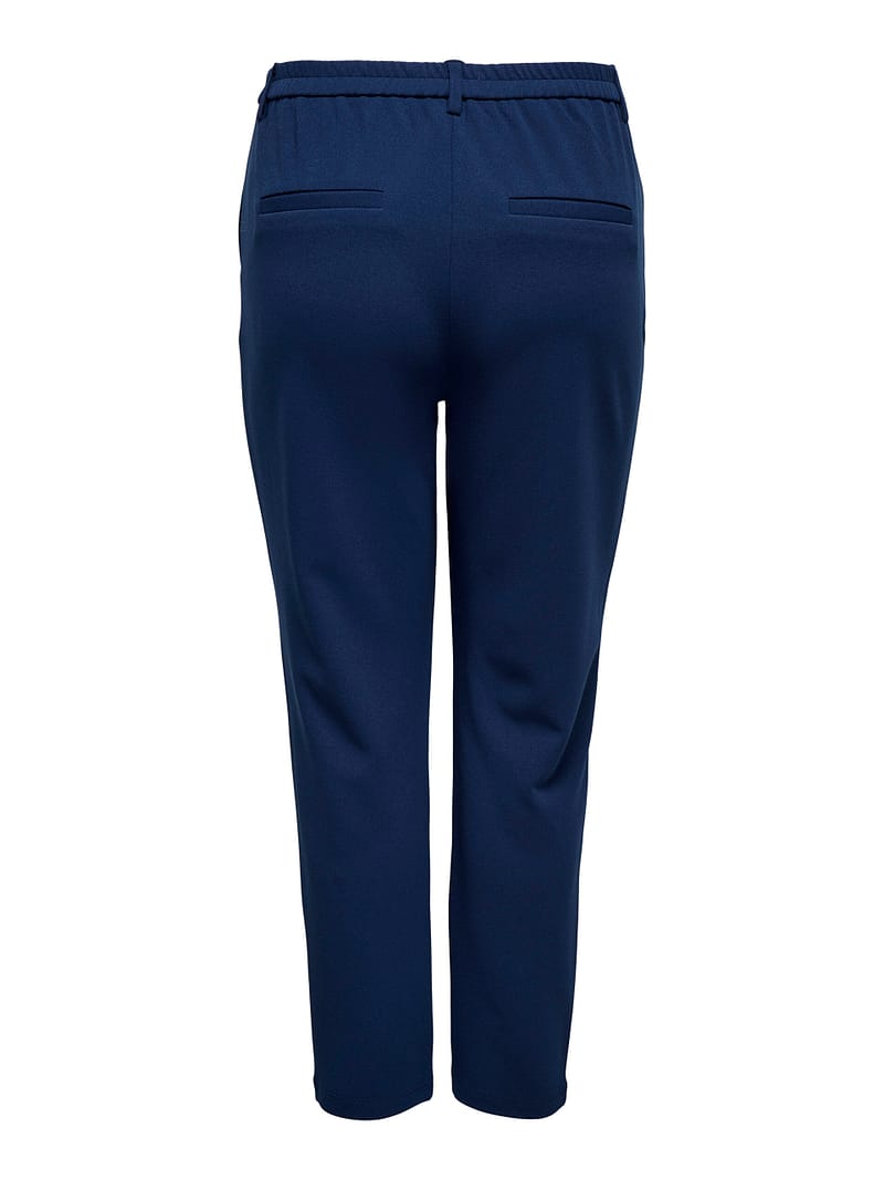 CARROCK HW CIGARETTE LONG PANT PNT - Afbeelding 2
