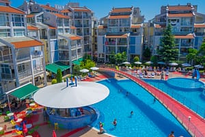 L1E10485A1W1600H1066