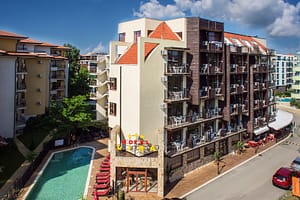 L1E10487A1W1600H1066