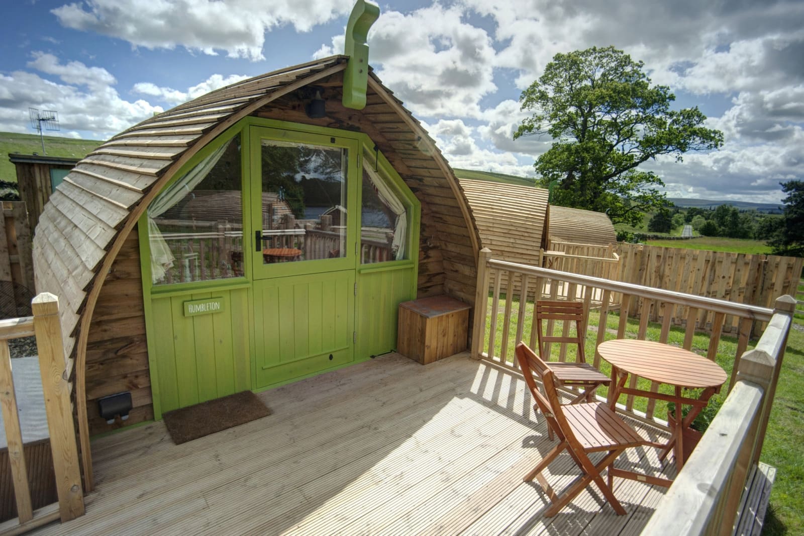 humbleton-glamping-