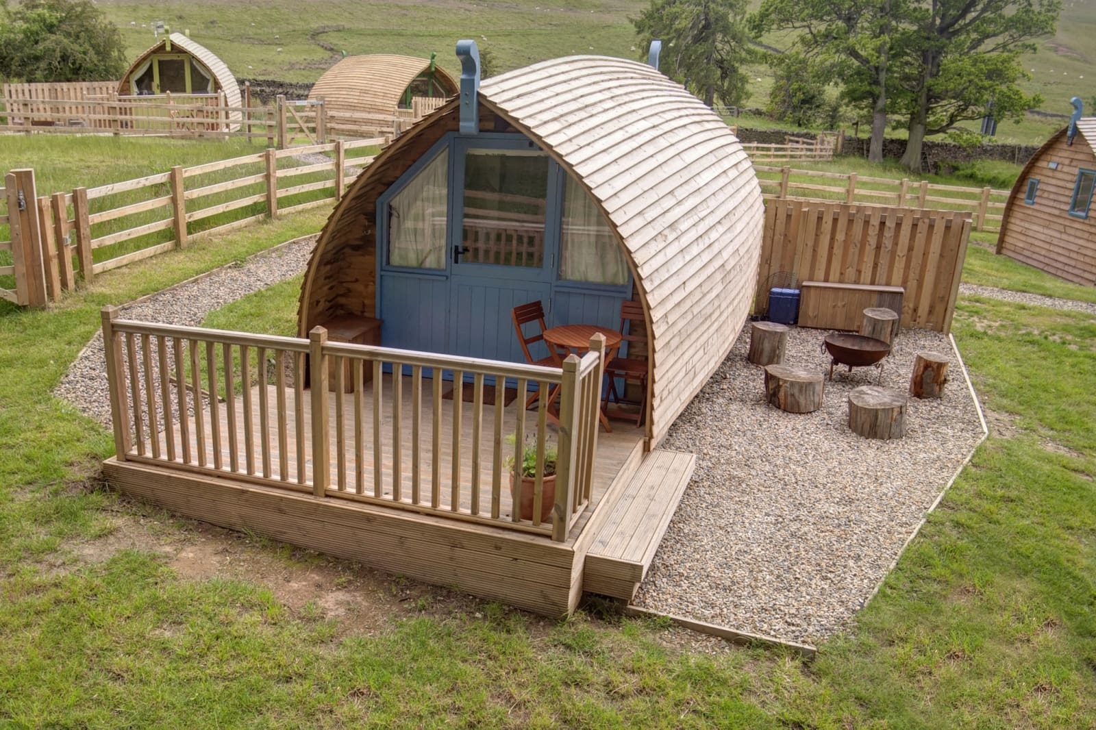 the-wonneys-glamping-