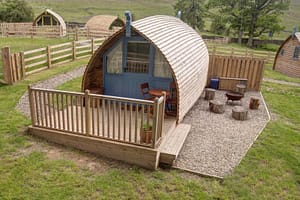the-wonneys-glamping-