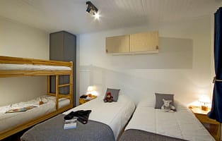 location-ski-les-deux-alpes-residence-jandri-3