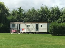 ze411-vakantiehuis-zeeland-serooskerke-6480597c6a