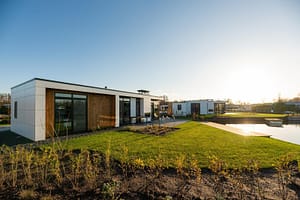 cover_20231128_dickruumpolfotografie_marinapark_nieuw_loosdrecht_lr_105_960d3635-0cba-400e-9064-dfdcbfb92f24