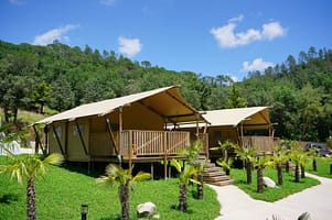 nature-lodge-can-bora-lodges