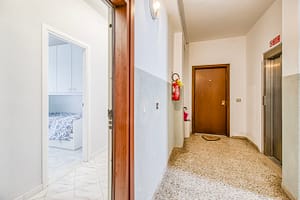 6741-42