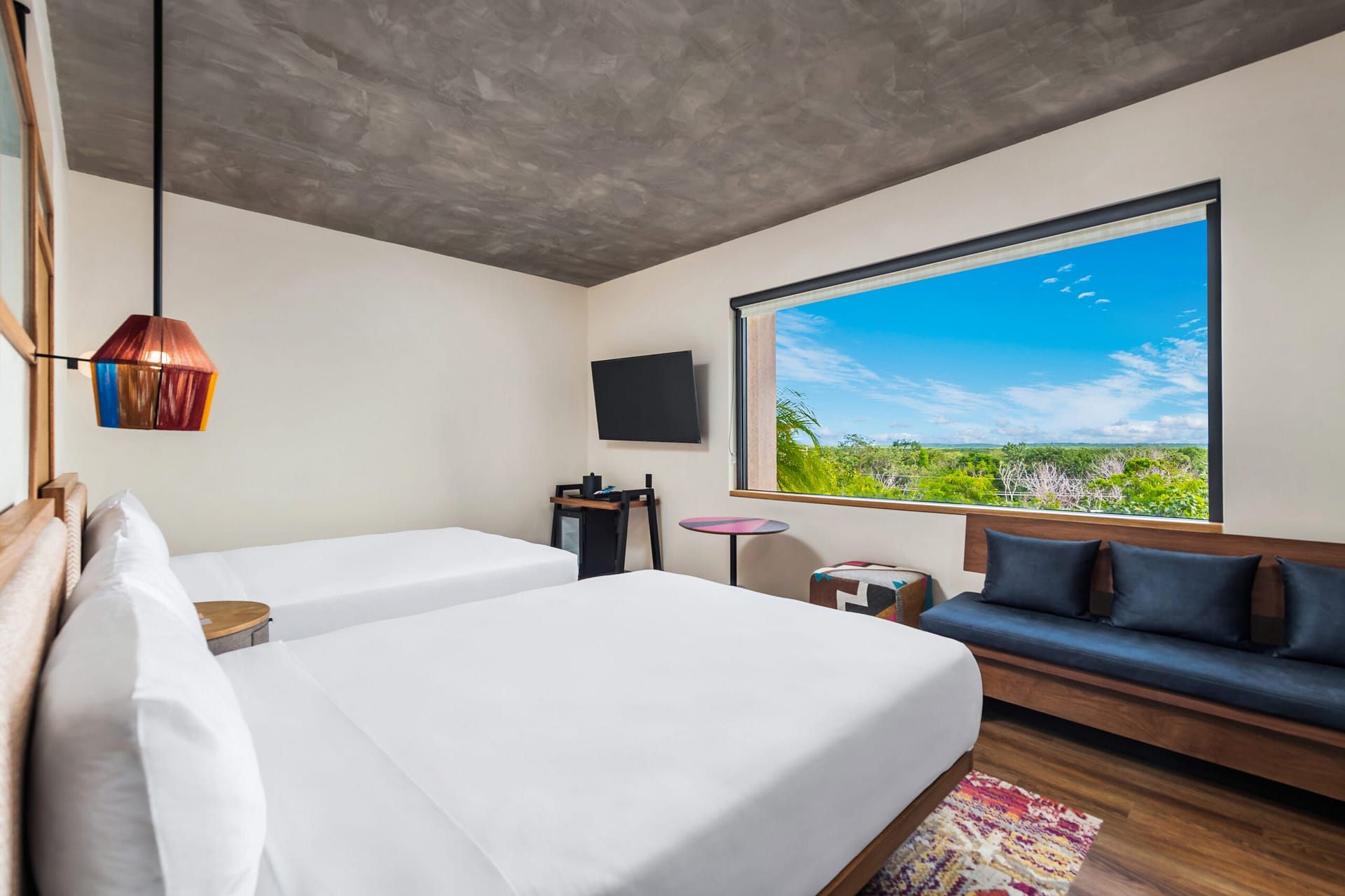 aHR0cHM6Ly9ob3RlbGltYWdlcy5zdW5ob3RlbHMubmV0L0hvdGVsSW5mby9ob3RlbEltYWdlLmFzcHg_aWQ9MjEzMDAzMzg