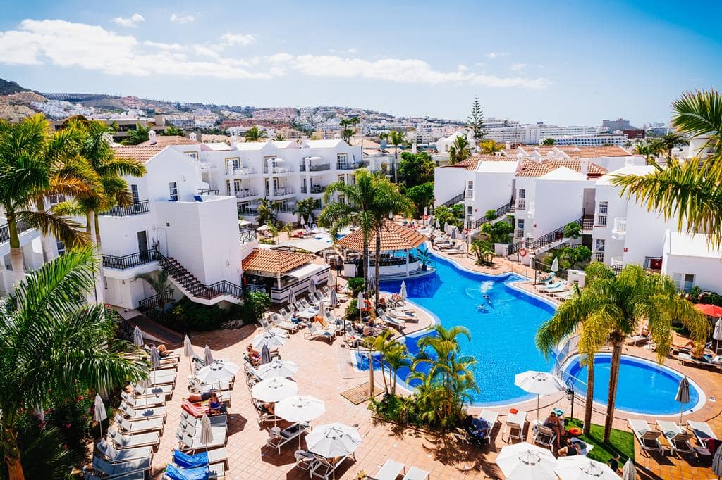 aHR0cHM6Ly9tZWRpYS50dWljb250ZW50Lm5sLzU2Mi81NjJGMDFGRTNBRDdGODE1RURDNDk0OTg3RUEyQjMwOC5qcGc