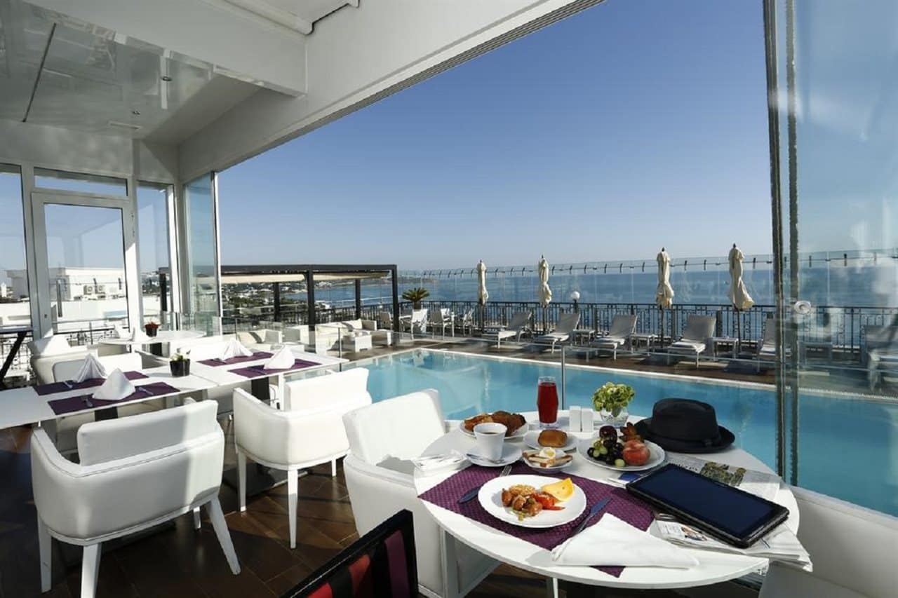 aHR0cHM6Ly9ob3RlbGltYWdlcy5zdW5ob3RlbHMubmV0L0hvdGVsSW5mby9ob3RlbEltYWdlRnVsbC5hc3B4P2lkPTEwNzc3NDQ0