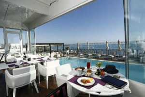 aHR0cHM6Ly9ob3RlbGltYWdlcy5zdW5ob3RlbHMubmV0L0hvdGVsSW5mby9ob3RlbEltYWdlRnVsbC5hc3B4P2lkPTEwNzc3NDQ0