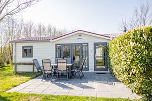 Terras-Duinbungalow-de-Riesen-Vakantiehuis-Terschelling
