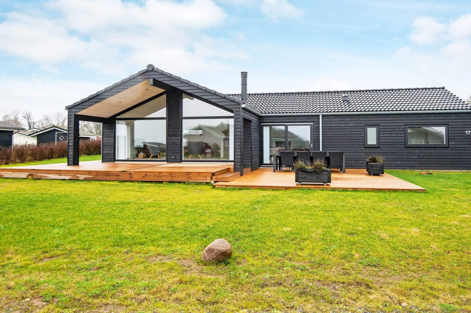 holiday-home-in-sydals-