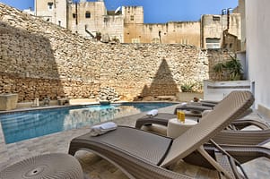 d54fb6db53536905aa9509103132d073