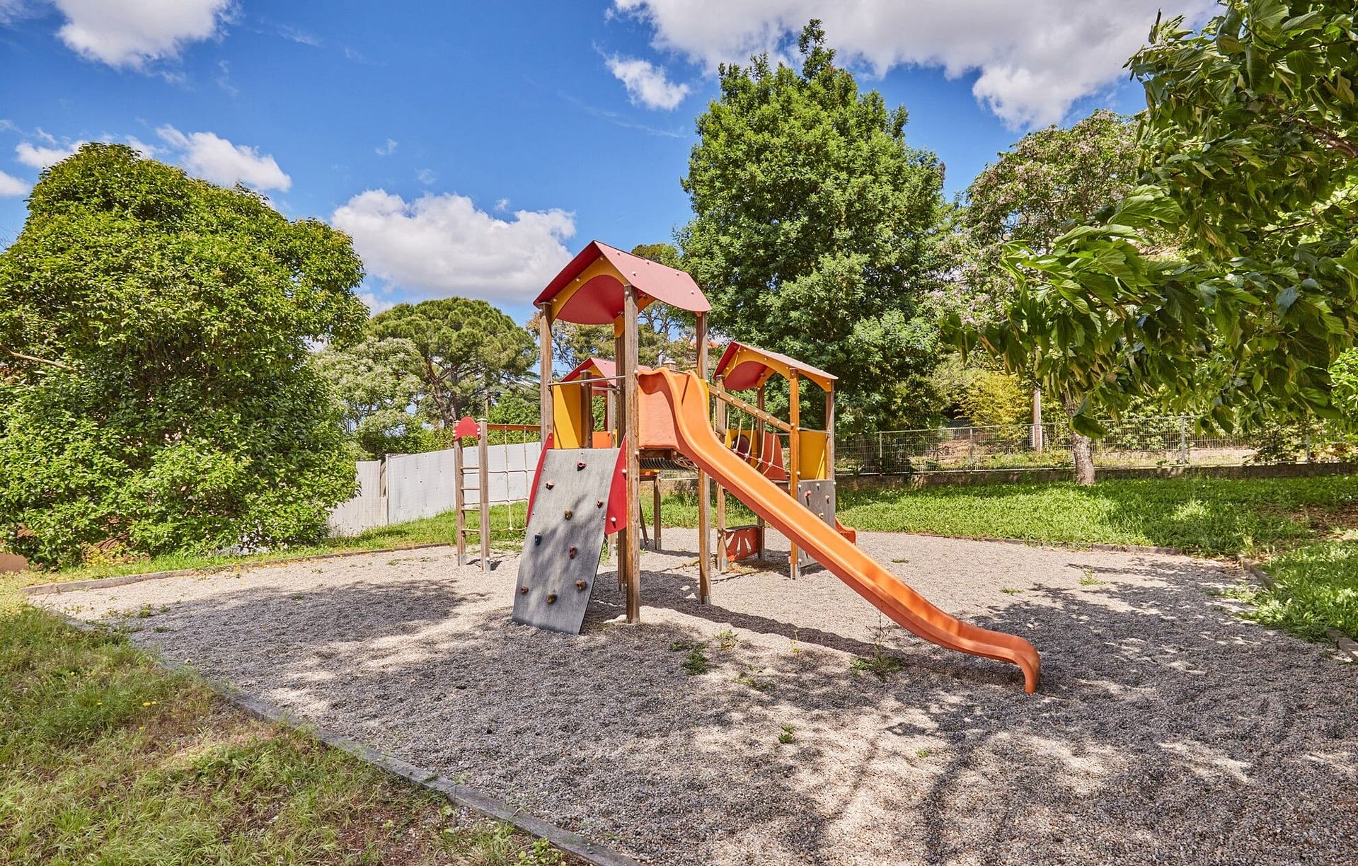 location-la-londe-les-maures-residence-odalys-les-oceanides-8