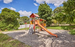 location-la-londe-les-maures-residence-odalys-les-oceanides-8