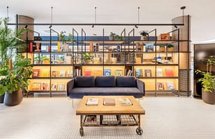 81d5b9b3e5d63183634a40270bd4100f