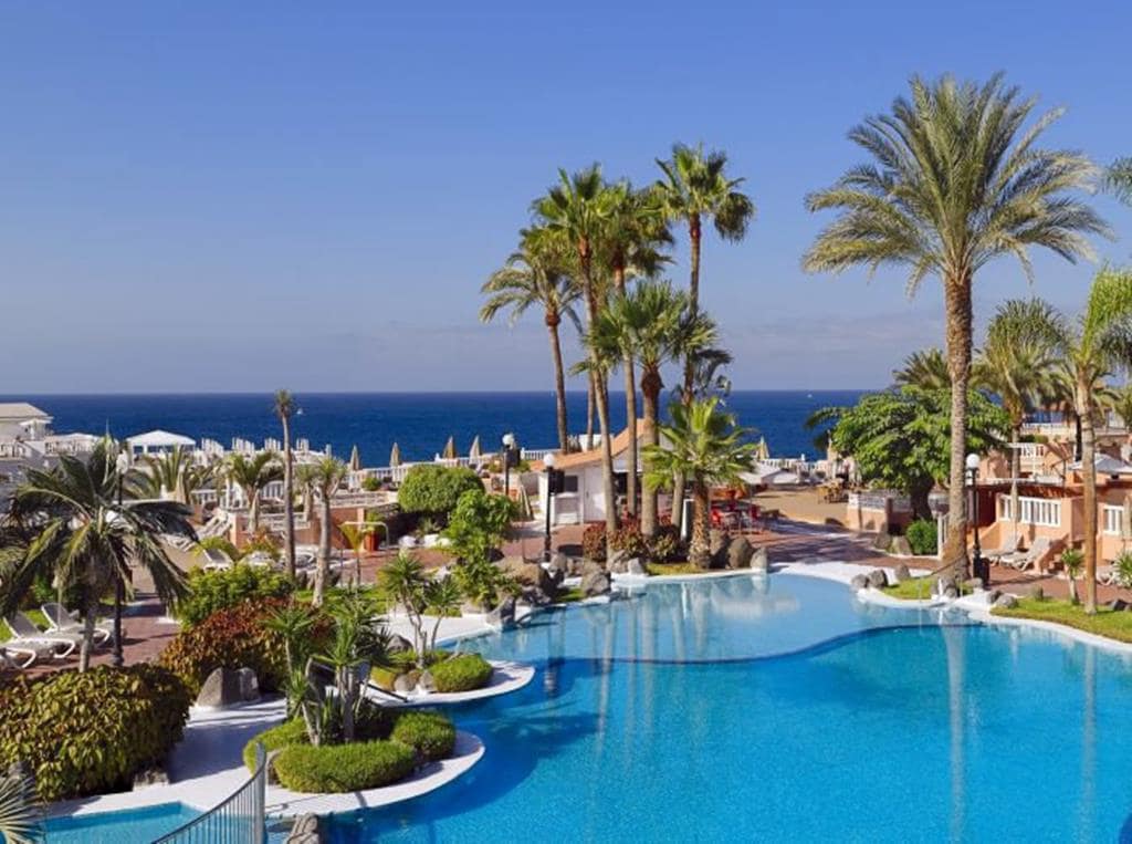 aHR0cHM6Ly9tZWRpYS50dWljb250ZW50Lm5sLzQyNi80MjY1MjEzRUY5MEU0QUZBNEYzM0Q1QTFDRDg0NUUzRS5qcGc