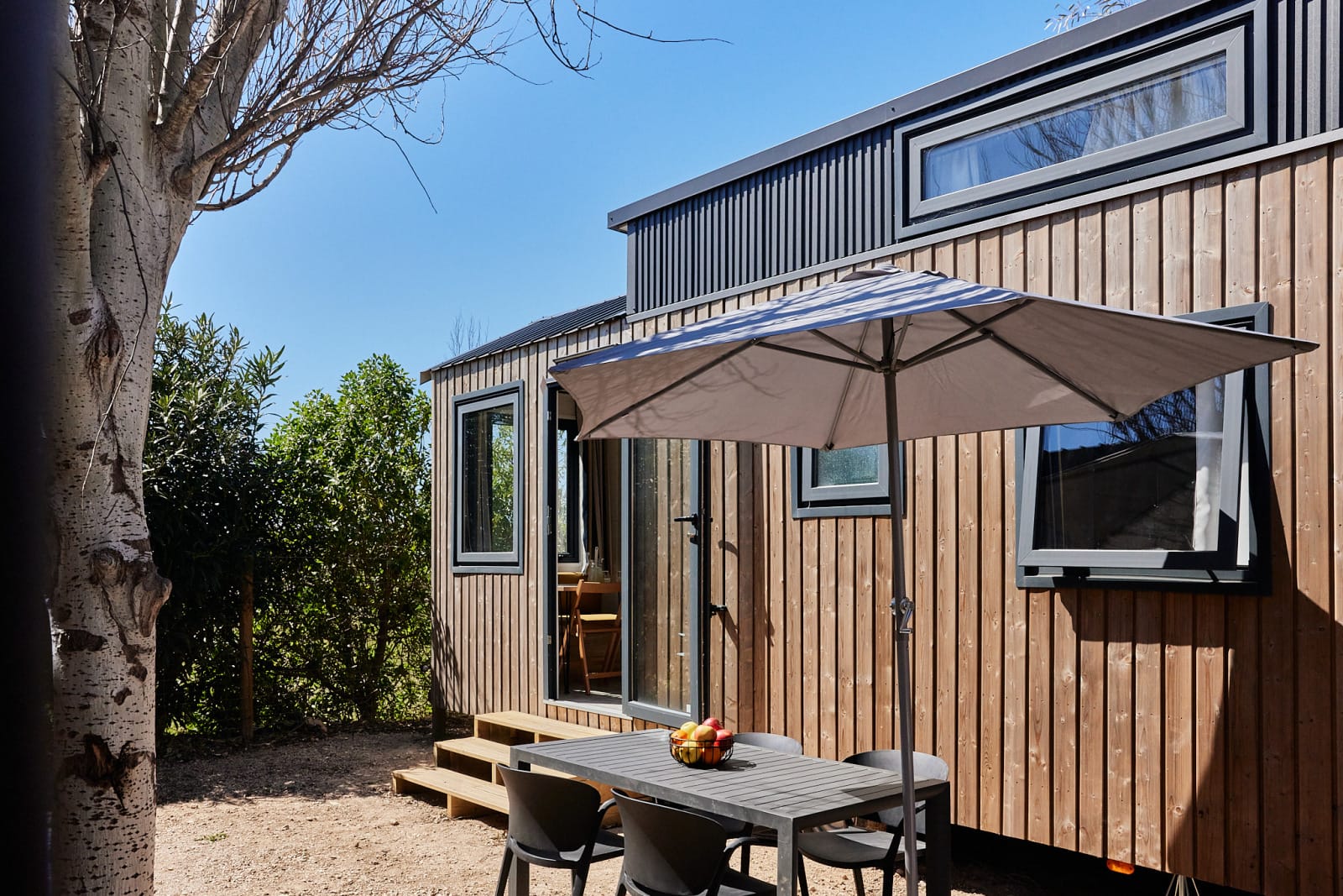 tiny-home-arrozal-taiga-delta-de-lebre